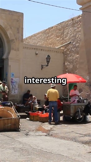 The Unbreakable Spirit of Maltese Language-#Malta #Language #Culture