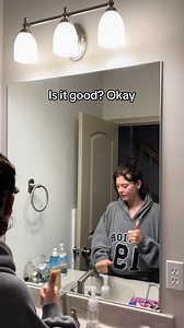 6.6K views · 150 reactions | So Much Fun!  Bloopers Inside We had an absolute blast filming this! Watch the funny bloopers that didn’t make the final cut. 藍 #FunnyMoments #BehindTheScenes #Bloopers #FunnyMoments #BehindTheScenes #ViralVideo #FYP #ForYouPage #ComedyVideo #MustWatch #LaughOutLoud #Relatable | Ali and Sara | Facebook