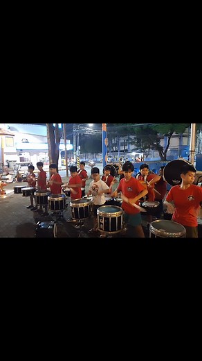 "Pag di nyo ginawa ng maganda yan paalisin ko kayo jan" Ayun tumino 🤣 🤘🏼🔥 | Distorted