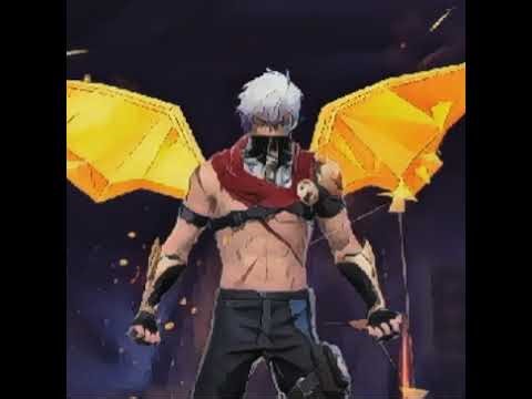 Ansh Pro yet is live