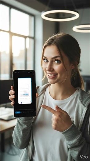 Merge, Sign, & Scan PDFs in seconds!