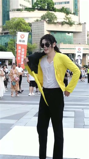 我是谁？我在哪里？MJ回来了！， 14 clip1