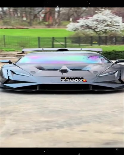 ‏Edith machines#edit#rek#fyp#едит#эдит#editor