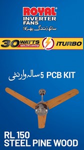 50K views · 720 reactions | We're giving your savings a turbo boost...