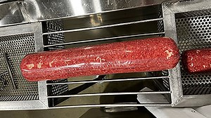 Enormous ground beef recall issued over deadly E coli contamination risk across three states