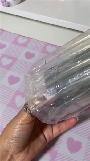 GilmoreGlee on Instagram: "I just got my hands on the cutest camera 🎀💗 Don’t miss out—shop now at www.gilmoreglee.com or click the link in our bio before it solds out! #digitalcamera #digicam #vintage #samsung"