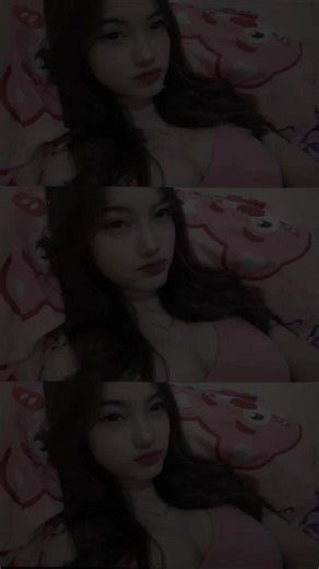 Ccyaa (@ccyaa292)’s videos with suara asli - Ccyaa