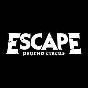 Alignment @ The Cage, Escape Halloween, NOS Events Center San Bernardino, United States 2025-11-01