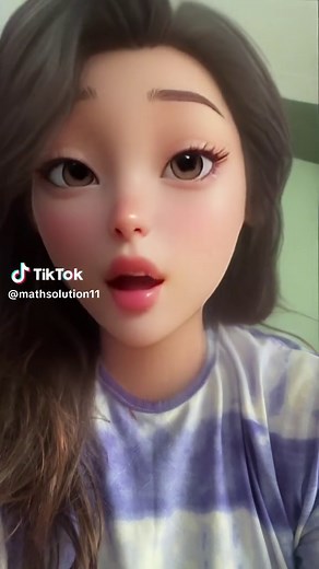 Understanding Vector Theorems: Essential Math Solutions