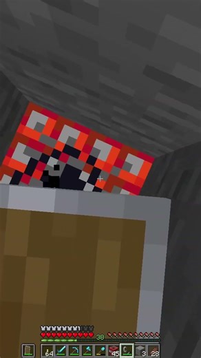 Why I'm Not Safe Using TNT! | Lets Play Minecraft