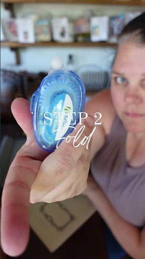 DIY Vintage Seed Packet Templates | Free Printable Seed Envelopes