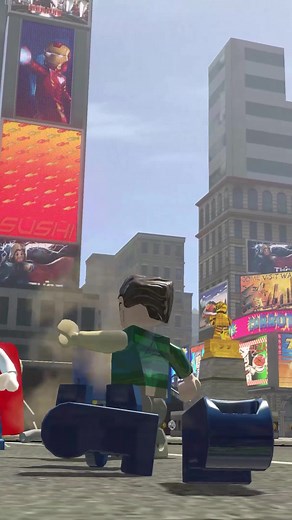 RuggedEagle on TikTok