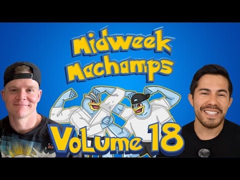 Are Pokémon Anniversary Sets Even Good?