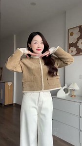 #ERROR! (Formula parse error.)