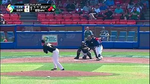 10K views · 541 reactions | 【2017WBC-墨西卡利資格賽】...