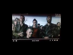 Как установить аддон Kodi LostFilm и AceStream на Raspberry Pi