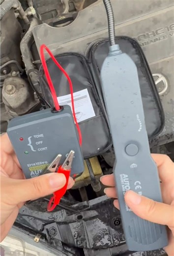 Quick Electrical Troubleshooting for Home Repairs