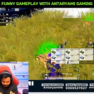 56K views · 2.6K reactions | Antaryami on Reels | Facebook