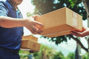 ¿Cuántas compras en el exterior hice este año? Cómo aprovechar el cupo del Gobierno antes de que termine 2025