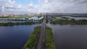 17K views · 103 reactions | Our 24 hour documentary filmed in real time following sixty Europeans is live all day Saturday. Check it out on the 4th of May. https://www.arte.tv/en/videos/RC-017406/24h-europe-the-next-generation/RC-017474/24h-europe-protagonists/ | Arte | Facebook