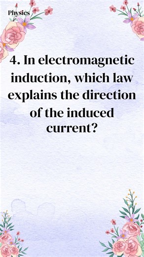 How To Become A Science Pro In Just One Minute - 1-Minute Science Quiz (379)