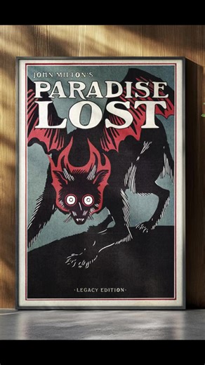 AKA Medley on TikTok