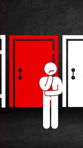 The best escape room tips to master the room.