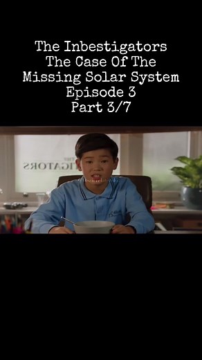 The Inbestigators Episode 3 #theinbestigators #aussietvshow #australiantvseries #australiantvshow #aussietvshowoftiktok #aussietvseries #aussiecomedy🇦🇺 #aussiemystery #aussieschoolsbelike #aussieschools🤩