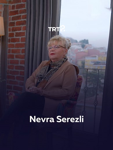 Dudu Peri: Sanat ve Bant Kaydının Beş Yıllık Süreci