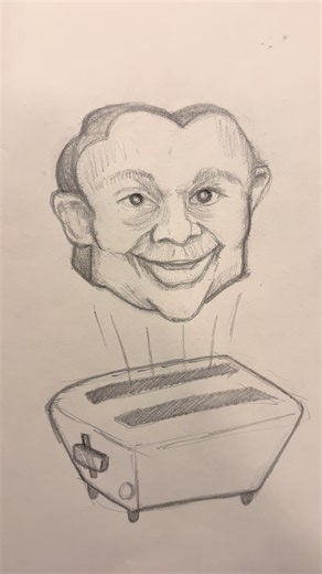 This for educational purposes only😂 #fyp #xyzbca #funny #drawing #texas