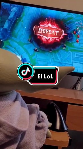 Cómo descargar e instalar League of Legends