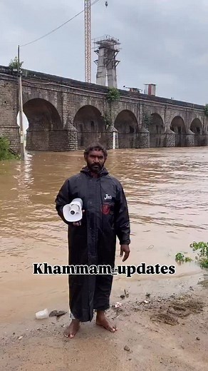 39K views · 586 reactions | Pavan Yadav on Reels | Facebook