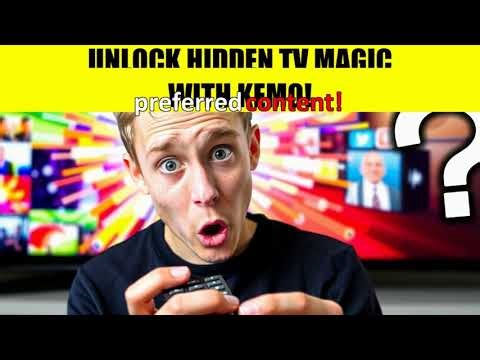 IPTV Resellers: The Inside Scoop!