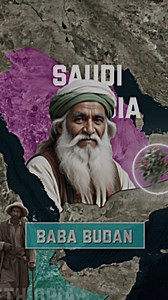 Ever wondered how coffee made its way to India? 🌱☕ Let's dive into a captivating tale! In the 17th century, Baba Budan, an Indian Sufi saint, brought seven raw coffee beans from Yemen. He planted them in the Chandragiri hills of Karnataka, marking the birth of Indian coffee. 🇮🇳✨ Fast forward, the British saw potential in coffee plantations and expanded them across Southern India, especially in Karnataka, Tamil Nadu, and Kerala. Today, India is one of the top producers of quality coffee, known