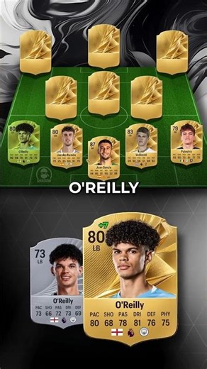 The BEST FC 27 Upgrades 😳📈 #fc26