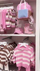 Club Kids | Logo essentials, stripe moments, floral sets, and more. Shop new Seed Kids online and in-store now. | seed