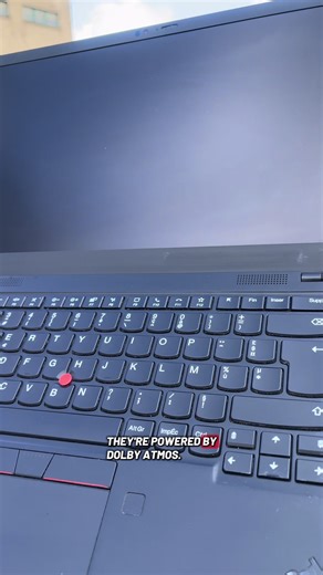 Lenovo X1 Carbon 10th Gen 🔹Processor Intel core i7 🔹Windows 11Pro Ms Office 🔹Storage 512GB SSD 🔹Memory 16GB RAM 🔹Speed upto 4.00GHZ 🔹Intel UHD Graphics 🔹Screen size 14” FHD 🔹Selling Price Ksh.51,000 🔹Gift Bag 📞0717040531 📍Iconic Business plaza 3rd Floor T12