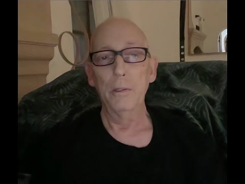 Episode 3066 CWSA 01/08/26