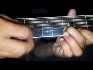 JUEGO DE NAIPES(Miguel y Miguel)TUTORIAL