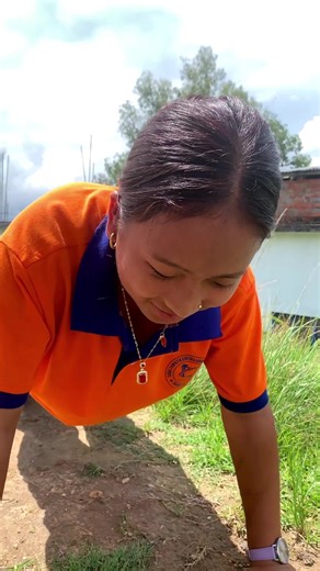 Global_Computer_Center on TikTok