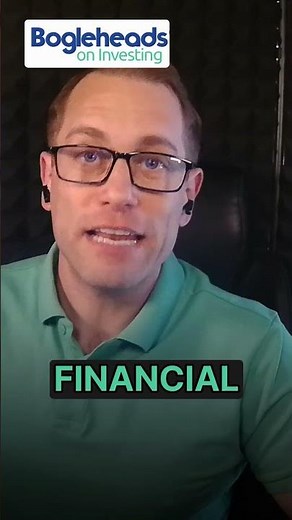 What Do You Want to Know About Investing?