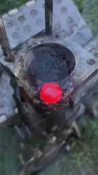 Stuck Bolt Removal Without Screw Extractor