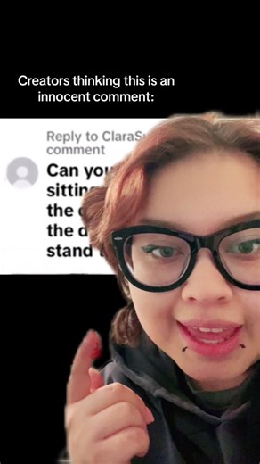 ClaraSummers14 Dress Explain - Rabbit Hole Unveiled