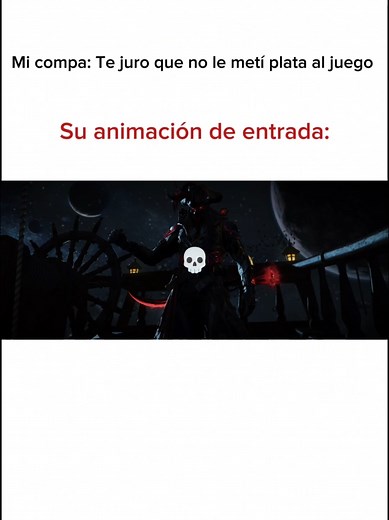 Edit | CODM #paratiiiiiiiiiiiiiiiiiiiiiiiiiiiiiii #CODM #edit