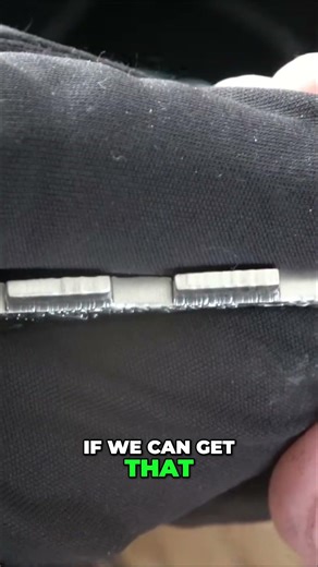 Huitzilopochtli Silver Coin: Limited Edition Reveal! #shorts