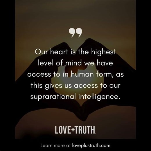 Why You Lose Access to Intelligence Under Pressure