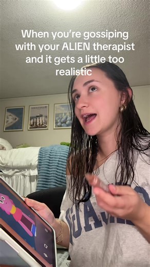 Oop thats tea 😳 #tolan #viral #fyp #tolanpartner #collegelife