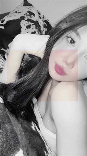 Trinh Thu Trang trên TikTok