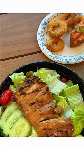 Midtown Eats foodhall at The Park on Keeaumoku #tpok #foodhall #midtowneats
