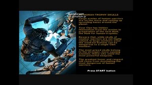 Aliens vs Predator Extinction Predeter ステージ2